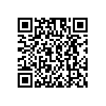 GTC030-24-AJS-025 QRCode