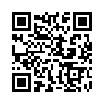 GTC030-24-AJS QRCode