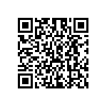 GTC030-28-10S-RDS-025 QRCode