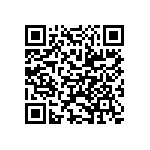 GTC030-28-12P-A24-027 QRCode