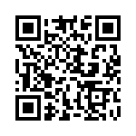 GTC030-28-12P QRCode