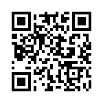 GTC030-28-12SX QRCode