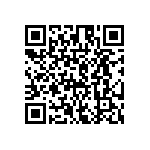 GTC030-28-15S-LC QRCode