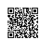 GTC030-28-16P-025-LC QRCode