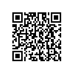 GTC030-28-16PY-027-LC QRCode