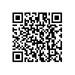 GTC030-28-16S-LC QRCode