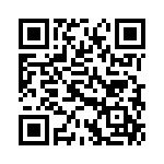 GTC030-28-17S QRCode