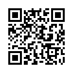 GTC030-28-19S QRCode