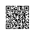 GTC030-28-21P-G96-LC QRCode