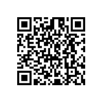 GTC030-28-21P-LC-G96 QRCode