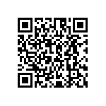 GTC030-28-21PW-025 QRCode