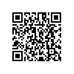 GTC030-28-21PZ-B30 QRCode