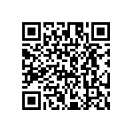 GTC030-28-21S-LC QRCode