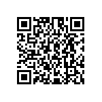 GTC030-28-21SW-025-LC QRCode