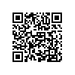 GTC030-28-21SW-LC QRCode