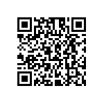 GTC030-28-22P-025 QRCode