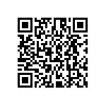 GTC030-28-22S-025-RDS QRCode