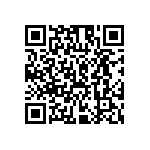 GTC030-28-22S-RDS QRCode