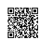 GTC030-28-2S-025 QRCode