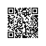 GTC030-28-5S-RDS-025 QRCode