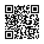 GTC030-28-79P QRCode