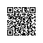 GTC030-28-79SW-RDS QRCode