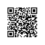 GTC030-28-9P-LC QRCode