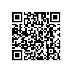 GTC030-28-AYS-RDS QRCode