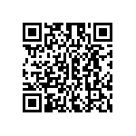 GTC030-32-15S-RDS-025 QRCode