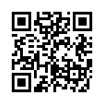 GTC030-32-17S QRCode