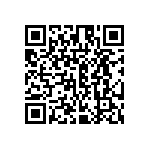 GTC030-32-22P-LC QRCode