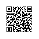 GTC030-32-22S-025-LC QRCode