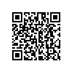 GTC030-32-22S-LC QRCode