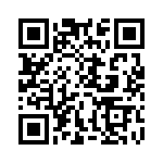 GTC030-32-25P QRCode