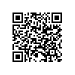 GTC030-32-5P-LC QRCode