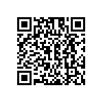 GTC030-32-5PX-025 QRCode