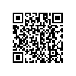 GTC030-32-5S-RDS QRCode