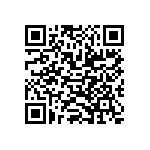 GTC030-32-68S-025 QRCode