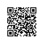 GTC030-32-7P-LC QRCode