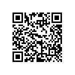 GTC030-32-7S-B30 QRCode