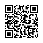 GTC030-32-8P QRCode