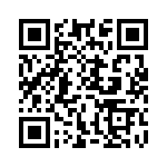 GTC030-32-8PW QRCode