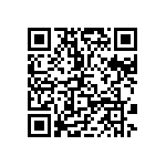 GTC030-32-9S-RDS-025 QRCode