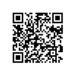 GTC030-32-AFP-B30 QRCode