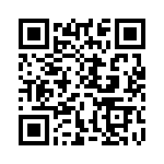 GTC030-32-AFP QRCode