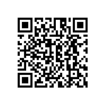 GTC030-32-AFPW-B20 QRCode