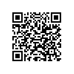 GTC030-36-11S-A24-C13 QRCode