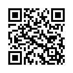 GTC030-36-15S QRCode