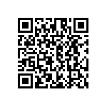 GTC030-36-3P-025 QRCode