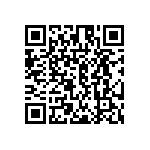 GTC030-36-4P-025 QRCode